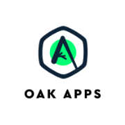 a4g app developer oak apps